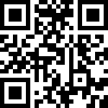 https://ar.abna24.com/xb5kY