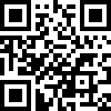 https://ar.abna24.com/x68gW