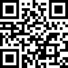 https://ar.abna24.com/x5krK