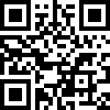 https://ar.abna24.com/x5mph