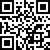 https://ar.abna24.com/x5gpd