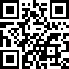 https://ar.abna24.com/xhrTK