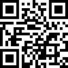 https://ar.abna24.com/xfvK3