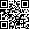 https://ar.abna24.com/x9gCs
