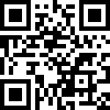 https://ar.abna24.com/x5cj7