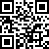 https://ar.abna24.com/xcLBg