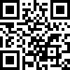 https://ar.abna24.com/x8khv