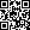 https://ar.abna24.com/x7PwK