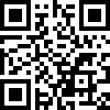 https://ar.abna24.com/x7FwT