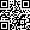 https://ar.abna24.com/x6fbR