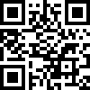 https://ar.abna24.com/xd36j
