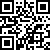 https://ar.abna24.com/x9QLn