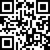 https://ar.abna24.com/x3Xnr