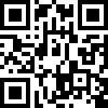 https://ar.abna24.com/x4BHW