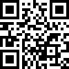 https://ar.abna24.com/xkGCW