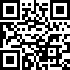 https://ar.abna24.com/xg2R2