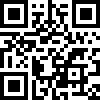 https://ar.abna24.com/x5XZh