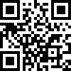 https://ar.abna24.com/x9jpW