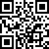 https://ar.abna24.com/xcwcF