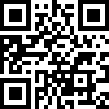 https://ar.abna24.com/xbHzf