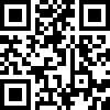 https://ar.abna24.com/x5YDx