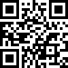 https://ar.abna24.com/x8W66