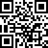 https://ar.abna24.com/xbkHs