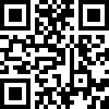 https://ar.abna24.com/x5MkZ