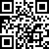 https://ar.abna24.com/xfxW9