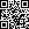 https://ar.abna24.com/xbkjv