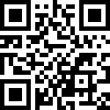 https://ar.abna24.com/x9ymN