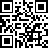 https://ar.abna24.com/xcPMq