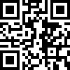 https://ar.abna24.com/x96Cb