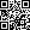 https://ar.abna24.com/xbwVY