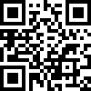 https://ar.abna24.com/xfWwM