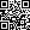 https://ar.abna24.com/xcK2G