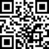 https://ar.abna24.com/xc8BQ