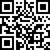 https://ar.abna24.com/xcCLx