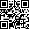 https://ar.abna24.com/x9Z7H