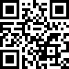 https://ar.abna24.com/xgkDw