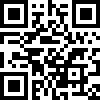 https://ar.abna24.com/xd8Kd
