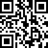 https://ar.abna24.com/xbVPz