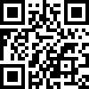 https://ar.abna24.com/x9Ymj