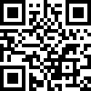 https://ar.abna24.com/xfRxx
