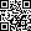 https://ar.abna24.com/x4BMs