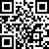 https://ar.abna24.com/x9hyg