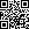 https://ar.abna24.com/xbL4S