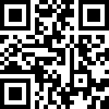 https://ar.abna24.com/xj5xt