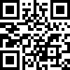 https://ar.abna24.com/x8FXh