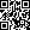 https://ar.abna24.com/xgtKv